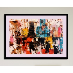 Composition 96