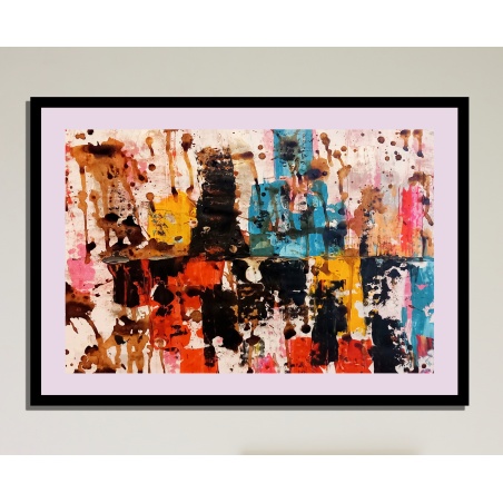 Composition 96
