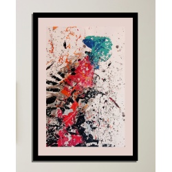 Composition 98
