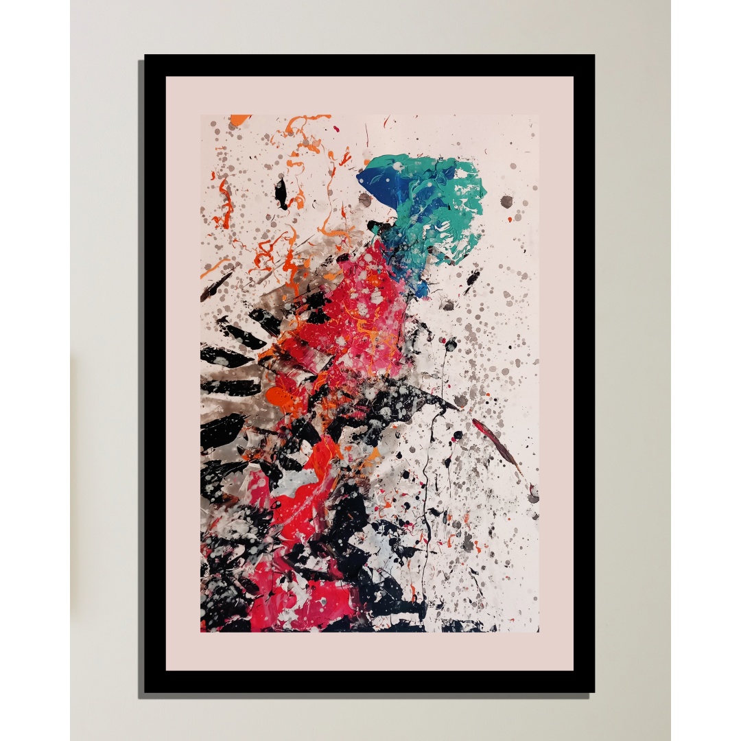 Composition 98