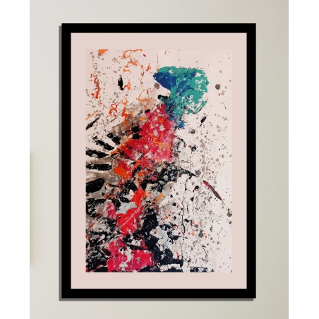 Composition 98