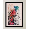 Composition 98
