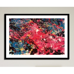 Composition 104