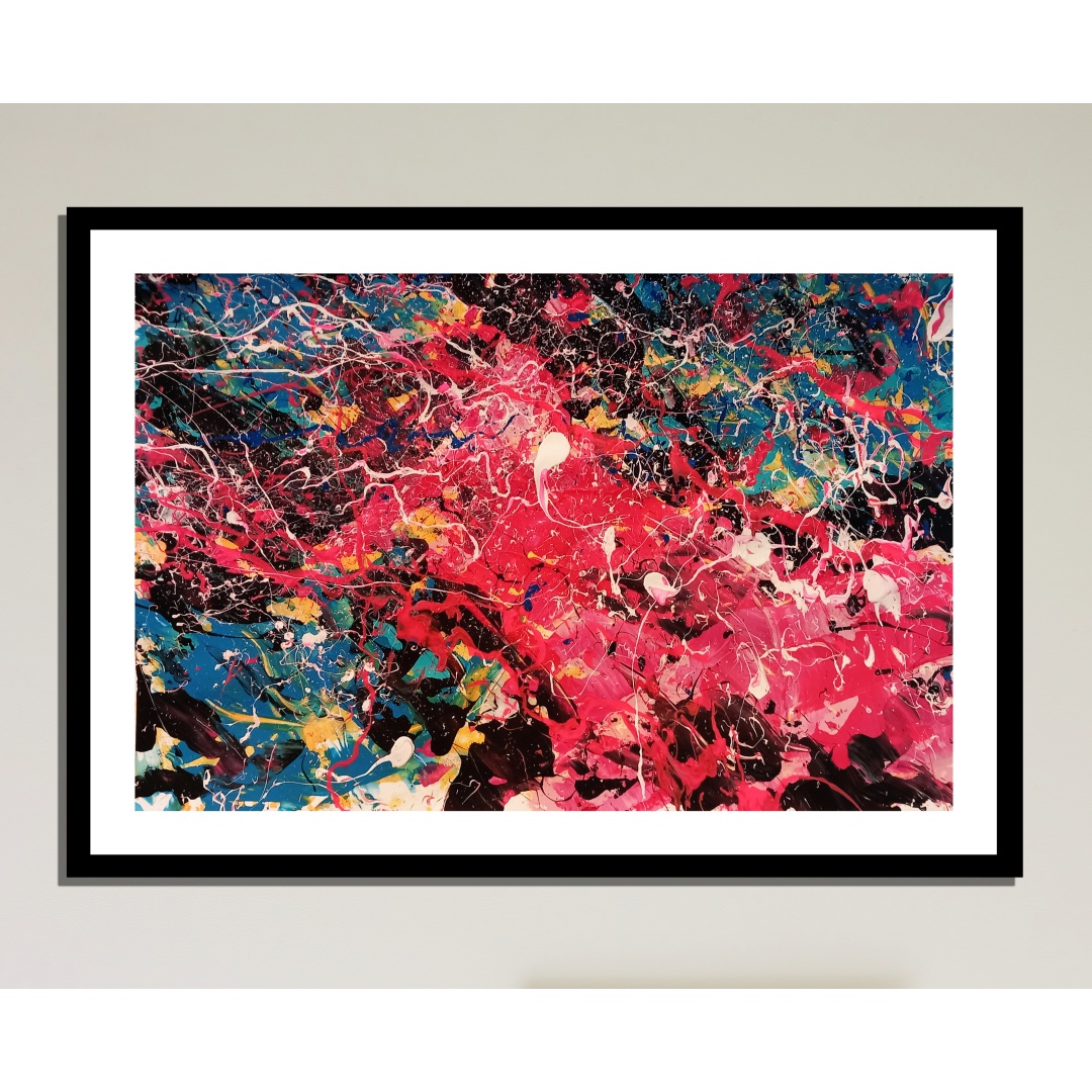 Composition 104