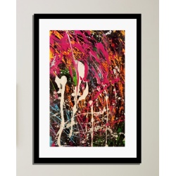 Composition 109