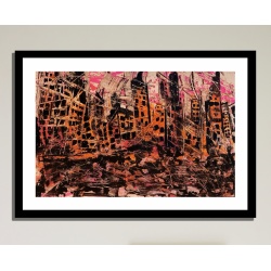 Composition 110
