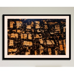 Composition 115