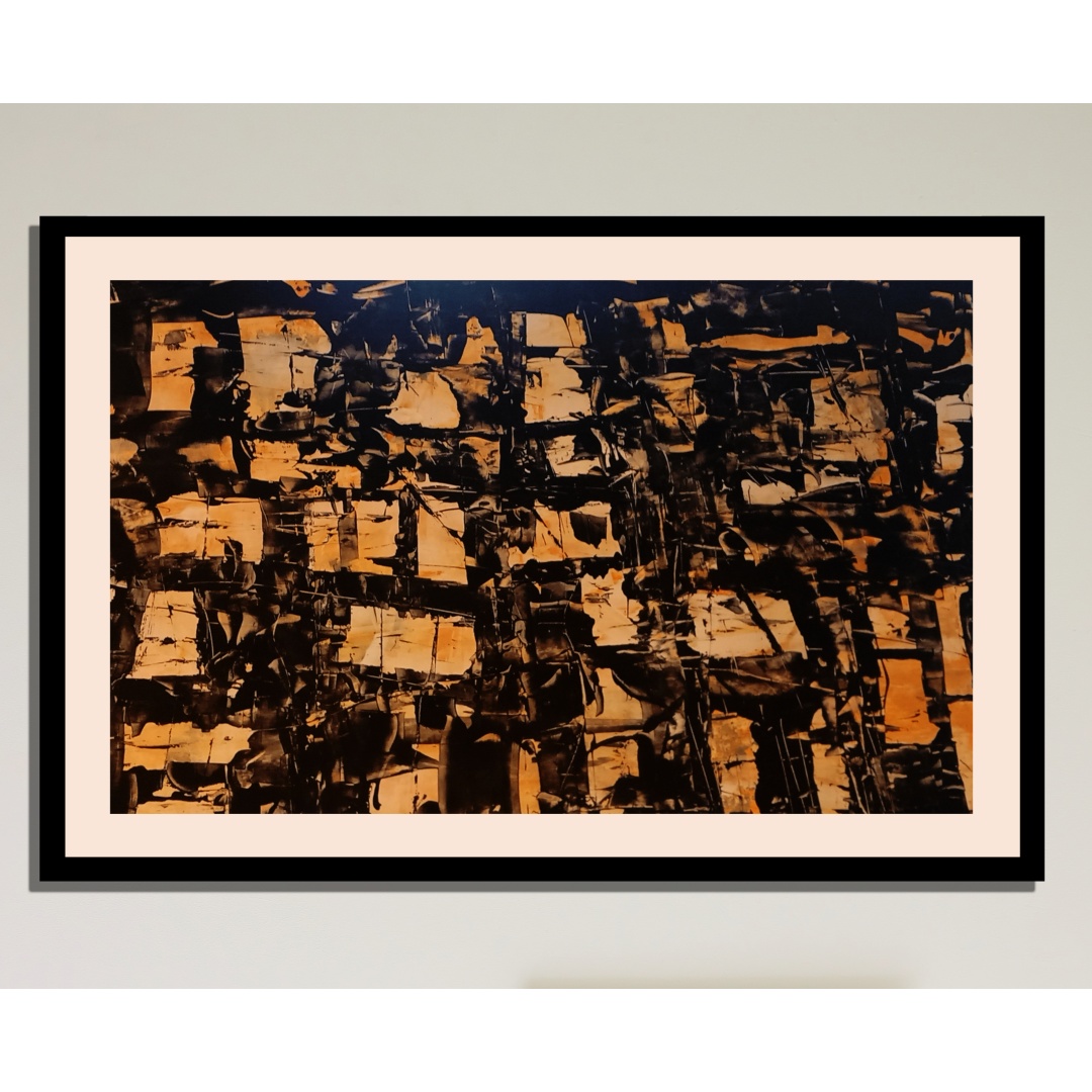 Composition 115