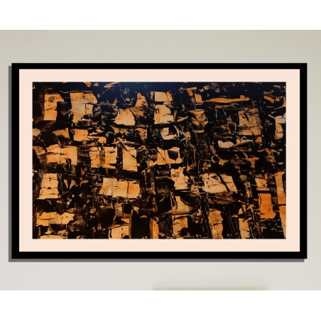 Composition 115