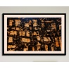 Composition 115