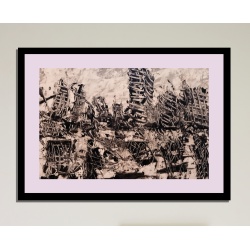 composition 116