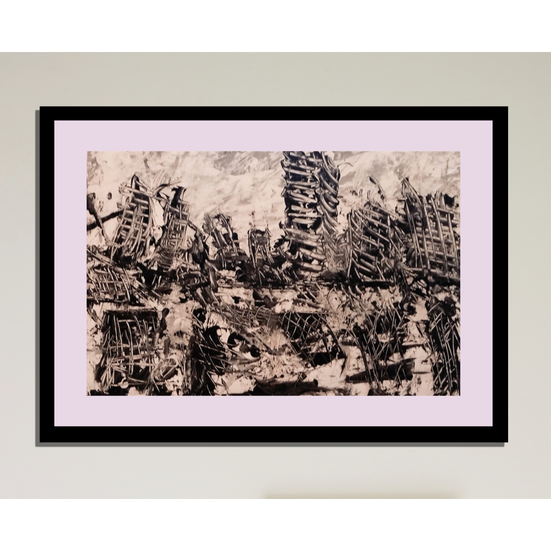 composition 116