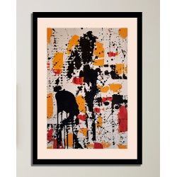 composition 120