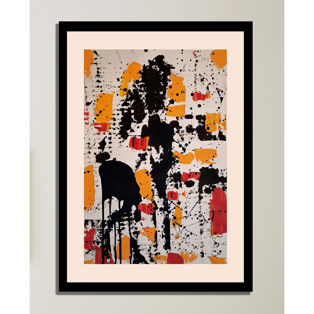 composition 120