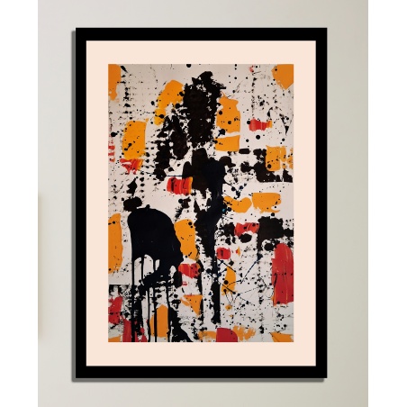 composition 120