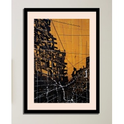 Composition 123