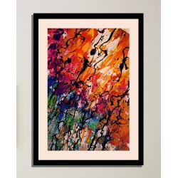 Composition 124