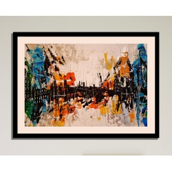 Composition 125