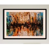 Composition 126